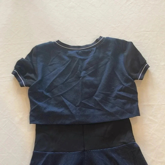 i Blues women’s dress size 6 excellent used condition made in Italy - Picture 6 of 6